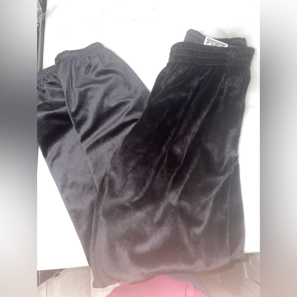 Victoria Secret Pink Sweatpants